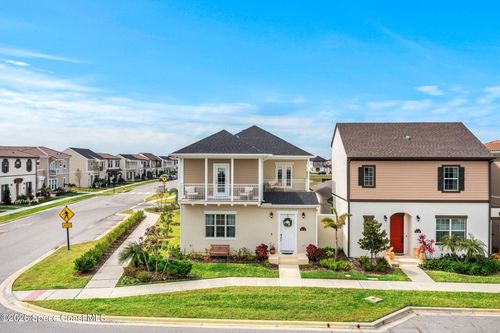 8078 Gullen Dr, Melbourne, FL, 32940-8392 | Card Image