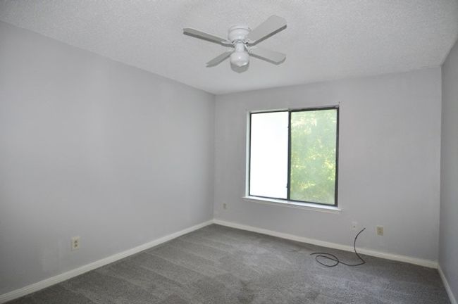 APT-4 - 5502 Loving Dr, Condo with 2 bedrooms, 2 bathrooms and null parking in Garland TX | Image 10