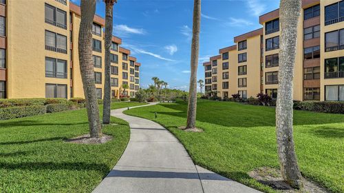 502h-8779 Midnight Pass Rd, Sarasota, FL, 34242-2852 | Card Image