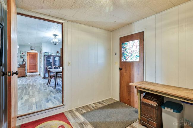 12459 North St, House other with 2 bedrooms, 3 bathrooms and null parking in Dillsboro IN | Image 11