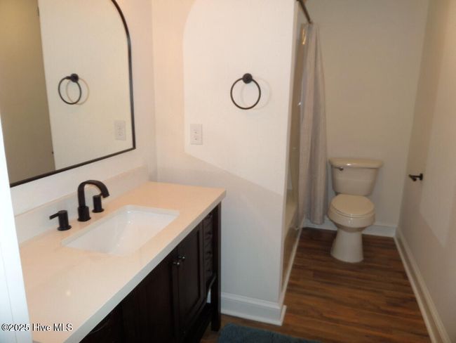 108 Swan Point Rd, House other with 3 bedrooms, 2 bathrooms and null parking in Bayboro NC | Image 31