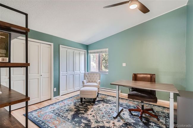 7221 S Brook Forest Rd, House other with 3 bedrooms, 3 bathrooms and 2 parking in Evergreen CO | Image 21