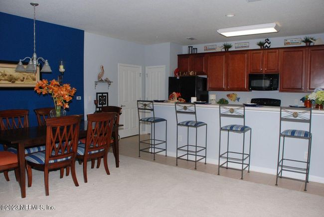 3104 - 115 Tidecrest Pkwy, Condo with 3 bedrooms, 2 bathrooms and null parking in PONTE VEDRA FL | Image 8