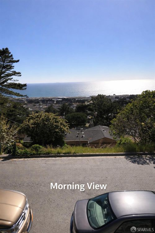 547 Farallon Ave, Pacifica, CA, 94044-1440 | Card Image