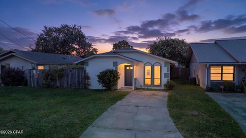 2405 Minnesota Ave, Lynn Haven, FL, 32444-4812 | Card Image