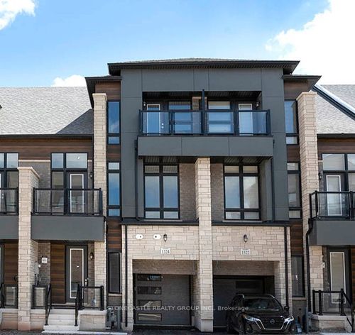 1270 Anthonia Trail, Oakville, ON, L6H7Y6 | Card Image