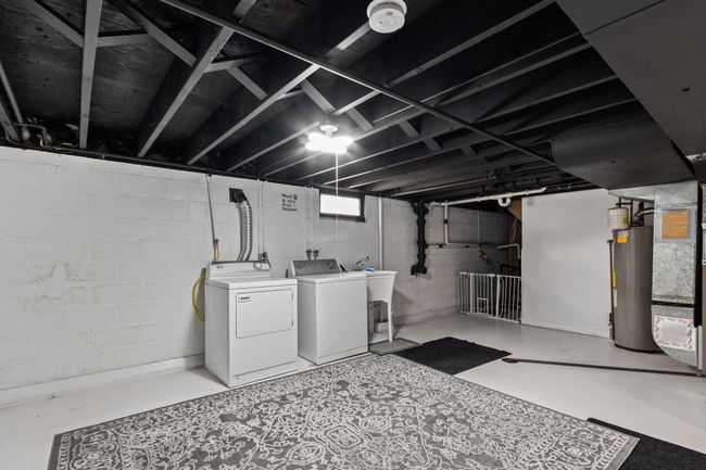 46-353 N Wright St-46 | Image 38
