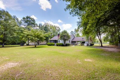 786 Mccain Drive, House other with 3 bedrooms, 2 bathrooms and null parking in Denmark SC | Image 3