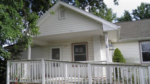 2399 105th Ave, Aledo, IL, 61231-8535 | Card Image