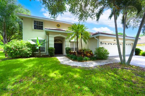 248 Bluejay Ln, Jupiter, FL, 33458-8301 | Card Image
