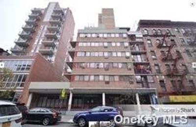 7B - 48 Market Street, Condo with 0 bedrooms, 1 bathrooms and null parking in New York NY | Image 1