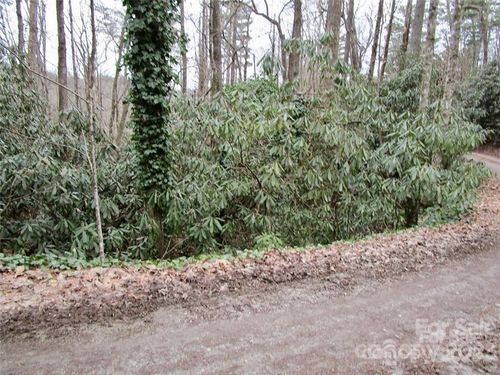 Lot #21 Toxaway Falls Drive, Lake Toxaway, NC, 28747 | Card Image