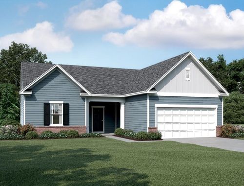 326 Bandimere Pkwy, Dallas, GA, 30157-4806 | Card Image