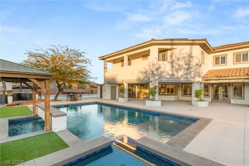 1035 Aviator Ct, Henderson, NV, 89002-0102 | Card Image