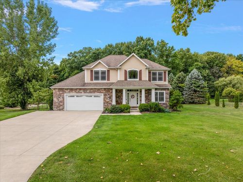 2276 Winters Way, Saint Joseph, MI, 49085-9676 | Card Image