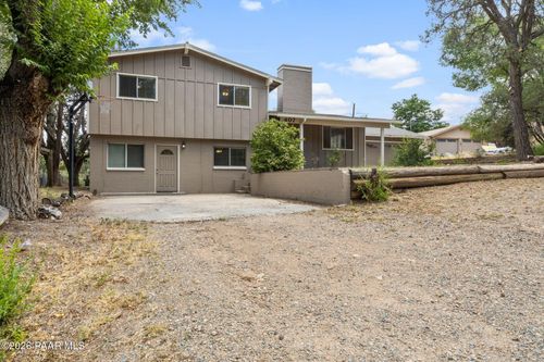 407 Arena Dr, Prescott, AZ, 86301-5368 | Card Image