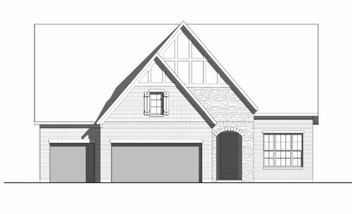 4964 Elaine Ct, Noblesville, IN, 46062-7079 | Card Image