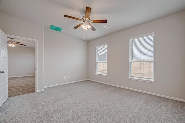 21910 Giulia Village Dr, House other with 4 bedrooms, 3 bathrooms and 2 parking in Hockley TX | Image 32