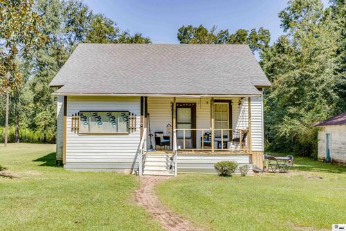 122 Sixth St, Grayson, LA, 71435-3912 | Card Image