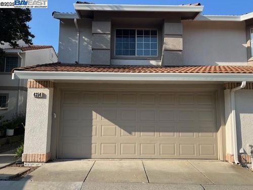 4354 Conejo Dr, Danville, CA, 94506-6258 | Card Image
