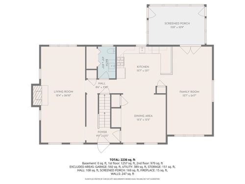 11 Fairway Dr, Amherst, NH, 03031-2718 | Card Image