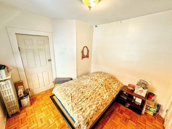106 Eutaw Ave, Home with 4 bedrooms, 3 bathrooms and null parking in Lynn MA | Image 28