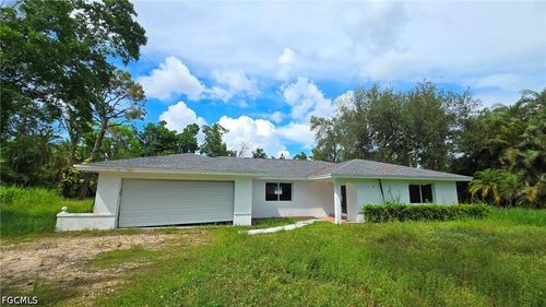 3689 Liberty Sq, FORT MYERS, FL, 33908-4140 | Card Image