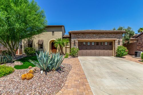 27603 N 130th Dr, Peoria, AZ, 85383-7619 | Card Image