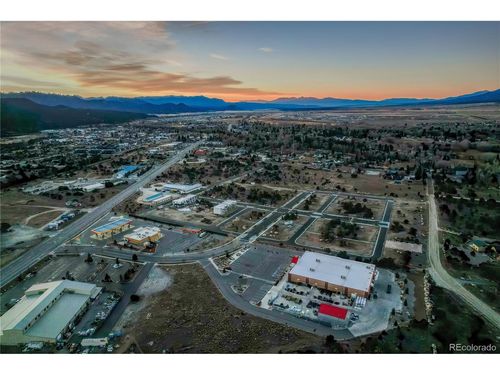 100 Mason Ln, Buena Vista, CO, 81211 | Card Image