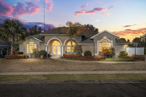 424 Caddie Dr, DEBARY, FL, 32713-4543 | Card Image