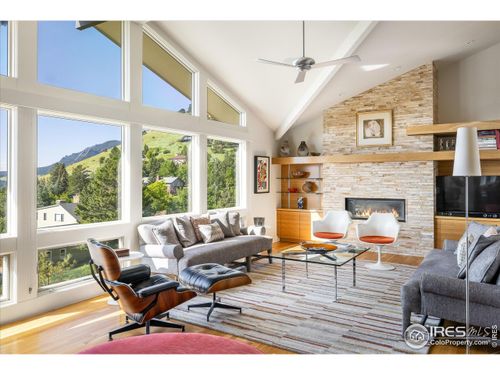 230 Cactus Ct, Boulder, CO, 80304-1001 | Card Image