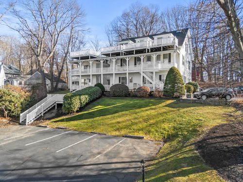 1-60 Barrell Lane, York, ME, 03909 | Card Image