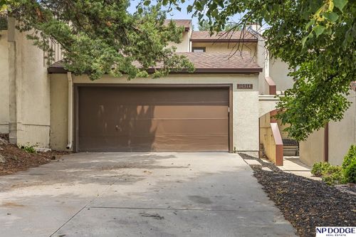 10914 Saratoga Plz, Omaha, NE, 68164-2170 | Card Image