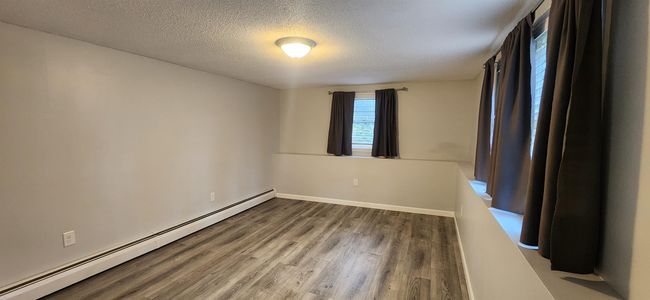 62 Hovey Rd, Condo with 2 bedrooms, 1 bathrooms and null parking in Londonderry NH | Image 12