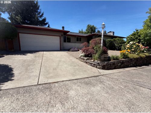 3311 Ne 145th Ave, Portland, OR, 97230-3601 | Card Image