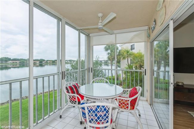 E-201 - 2671 Citrus Lake Dr, Condo with 3 bedrooms, 2 bathrooms and 1 parking in NAPLES FL | Image 23