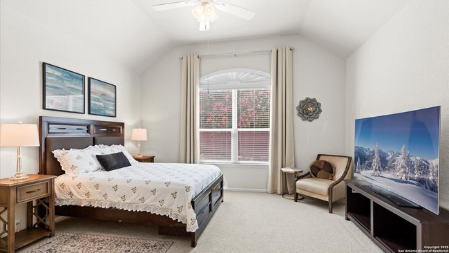 4306 Amos Pollard, House other with 4 bedrooms, 3 bathrooms and null parking in San Antonio TX | Image 14
