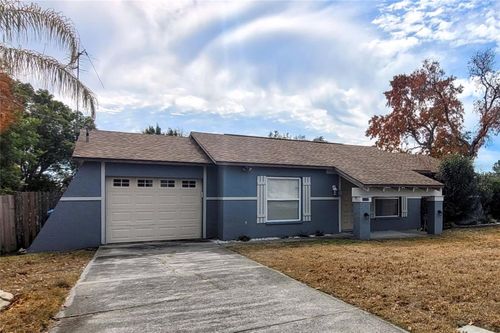 11144 Heathwood Ave, Spring Hill, FL, 34608-3226 | Card Image