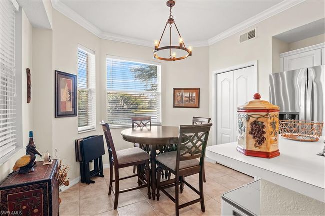 APT-212 - 8310 Whiskey Preserve Cir, Condo with 2 bedrooms, 2 bathrooms and 1 parking in FORT MYERS FL | Image 10
