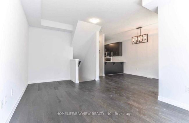 84 - 30 Times Square Blvd, House attached with 3 bedrooms, 3 bathrooms and 1 parking in Hamilton ON | Image 7