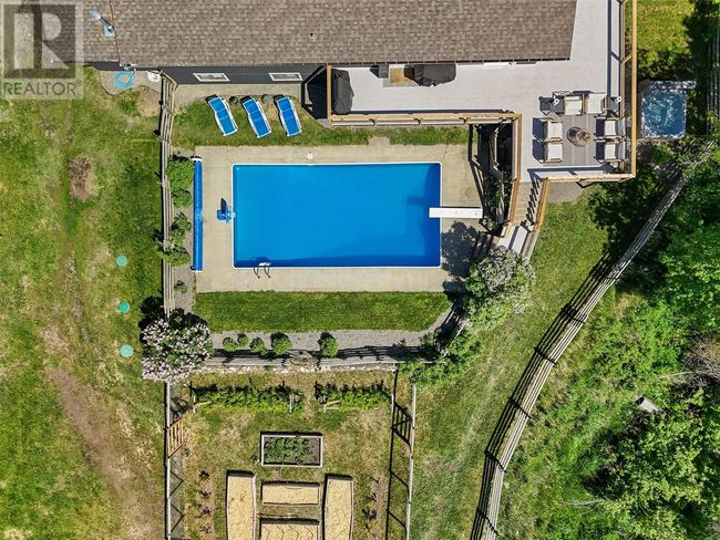 2029 Duck Range Rd, House other with 4 bedrooms, 2 bathrooms and 1 parking in Pritchard BC | Image 70
