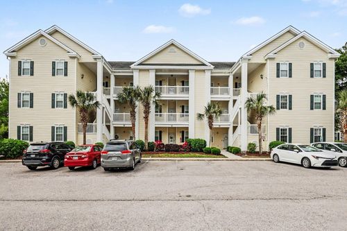 3322-601 Hillside Dr N, North Myrtle Beach, SC, 29582-8928 | Card Image