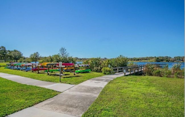 APT-66 - 2002 Australia Way E, Condo with 2 bedrooms, 2 bathrooms and null parking in CLEARWATER FL | Image 26