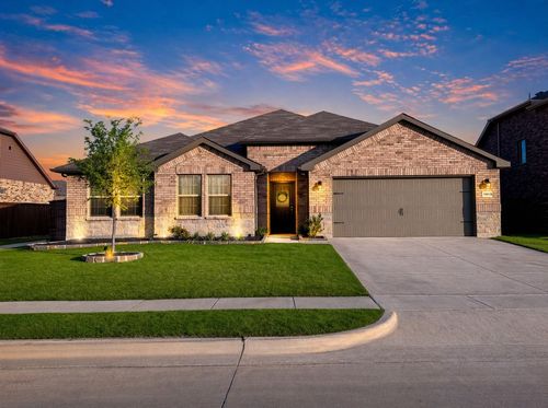 1913 Cookes Ln, Cleburne, TX, 76033-4466 | Card Image