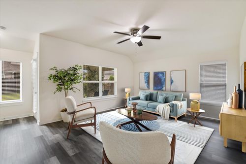 17215 Arcata Ave, Pflugerville, TX, 78660-6217 | Card Image