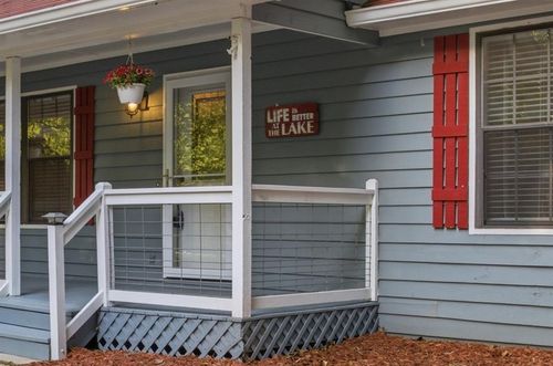 8010 Hickory Ct, Murrayville, GA, 30564-1610 | Card Image