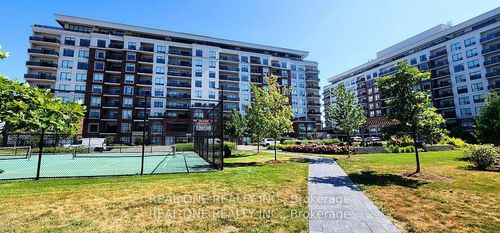 408-480 Callaway Rd, London, ON, N6G0Z3 | Card Image
