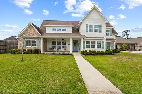 8264 Royal Oaks Dr, Lumberton, TX, 77657 | Card Image