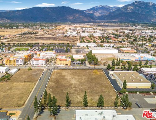 5151 Arrow Hwy, Montclair, CA, 91763-1305 | Card Image