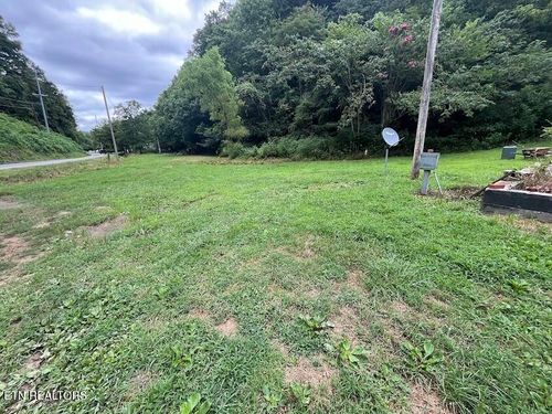 3985 Highway 61 E, Luttrell, TN, 37779-1815 | Card Image